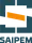 Saipem SpA ADR icon