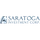Saratoga Investment Corp icon