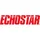 EchoStar Corporation icon