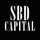 SBD Capital Corp icon