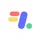 Solo Brands, Inc. icon