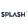 Splash Beverage Group Inc icon