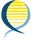 Sunshine Biopharma Inc icon