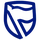 Standard Bank Group Limited icon