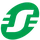 Schneider Electric SE icon