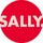 Sally Beauty Holdings Inc icon