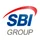 SBI Holdings Inc icon