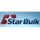 Star Bulk Carriers Corp icon