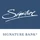 Signature Bank icon