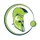 Sparta Capital Ltd icon