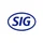 SIG Combibloc Group AG icon