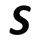 Sachem Capital Corp. icon