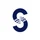 Schwab U.S. Broad Market ETF icon
