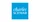 Schwab 1000 ETF icon