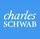 Charles Schwab Corp icon