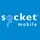 Socket Mobile Inc icon