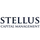 Stellus Capital Investment icon