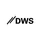 DEUTSCHE MANAGED MUNICIPAL BOND FUND CLASS S icon