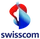 SwissCom AG icon