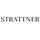 Strattner Financial Group Corp icon