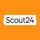 Scout24 AG icon
