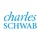 Schwab Treasury Obligations Money Fund Ultra Shares icon