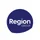 Shopping Centres Australasia Property Group icon