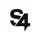 S4 Capital plc icon