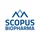Scopus Biopharma Inc icon