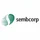 Sembcorp Industries Ltd icon