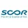 SCOR PK icon