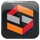 ScanSource Inc icon