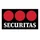 Securitas AB icon