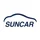 SunCar Technology Group Inc. icon