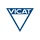 Vicat SA icon