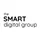 Smart Digital Group Limited Ordinary Shares icon
