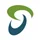 ProShares UltraPro Short Dow30 icon