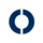 ProShares UltraShort Utilities icon