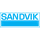 Sandvik AB (publ) icon