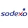 Sodexo PK icon