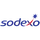 Sodexo SA icon