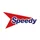 SPDR® S&P Dividend ETF icon