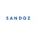 Sandoz Group AG icon