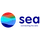 Sea Ltd icon