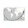 U.S. Global Sea to Sky Cargo ETF icon