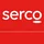 Serco Group plc icon