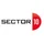 Sector 10 Inc icon