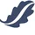 Seche Environnement SA ADR icon