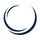 SDCL EDGE Acquisition Corporation icon