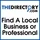 Thedirectory.Com Inc icon
